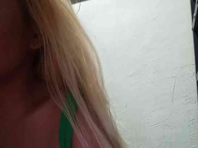 Smithsophie webcam