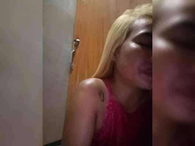 Smithsophie webcam