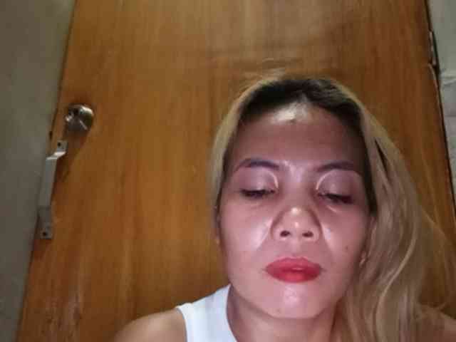 Smithsophie webcam