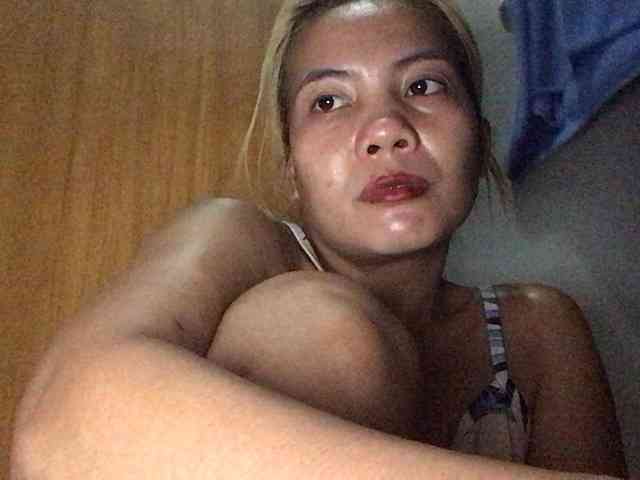Smithsophie webcam