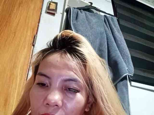Smithsophie webcam