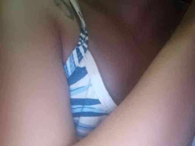 Smithsophie webcam
