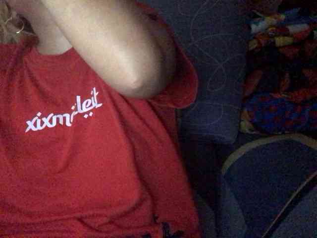 Pempemliciouss Pempemliciouss