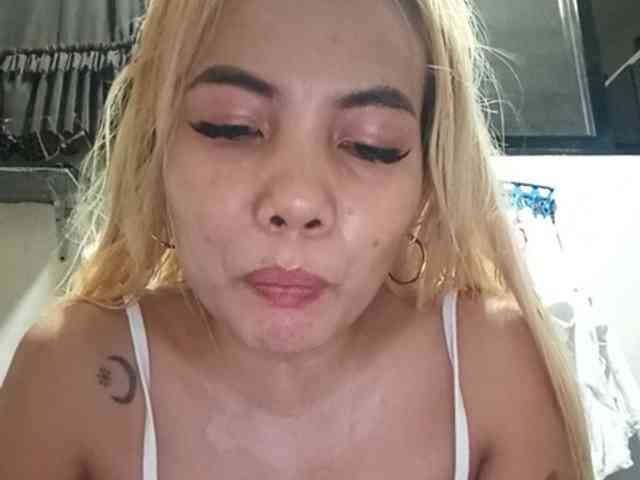 Smithsophie webcam