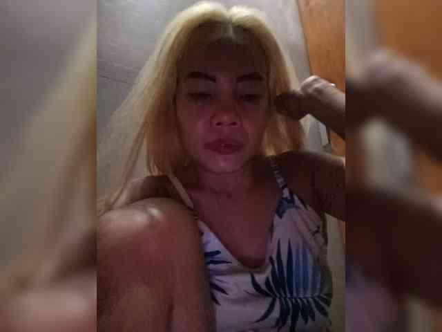 Pempemliciouss