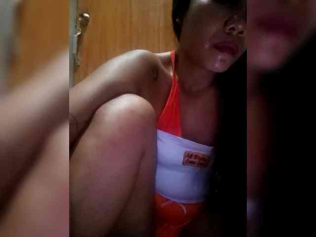 Pempemliciouss