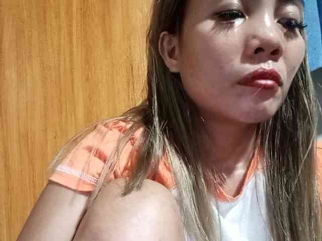 HEARTQUEEN
