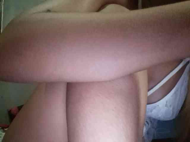 Smithsophie webcam