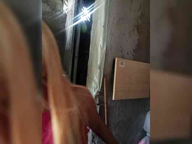 Smithsophie webcam