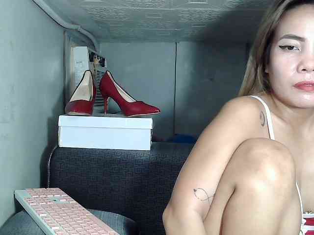 HEARTQUEEN