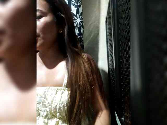 Smithsophie webcam