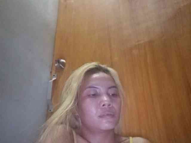 Smithsophie webcam