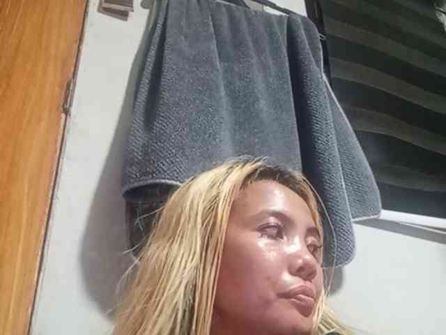 Smithsophie webcam