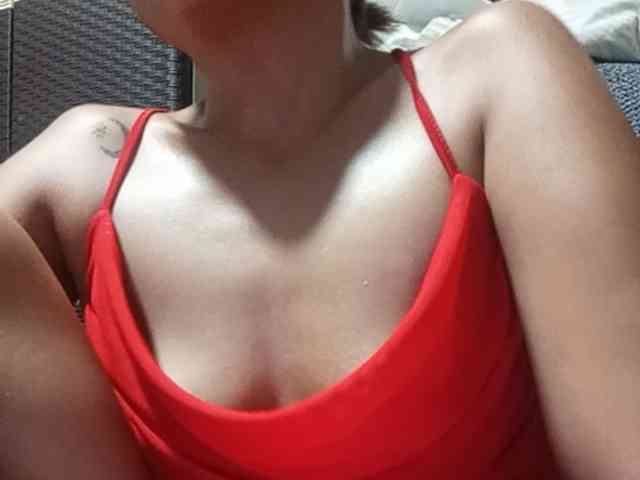 Smithsophie webcam
