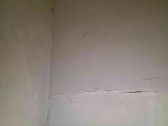 Smithsophie webcam