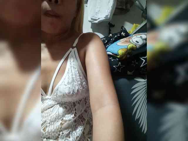 Pempemliciouss Pempemliciouss