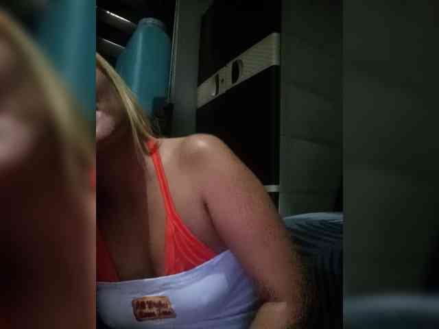 Smithsophie webcam
