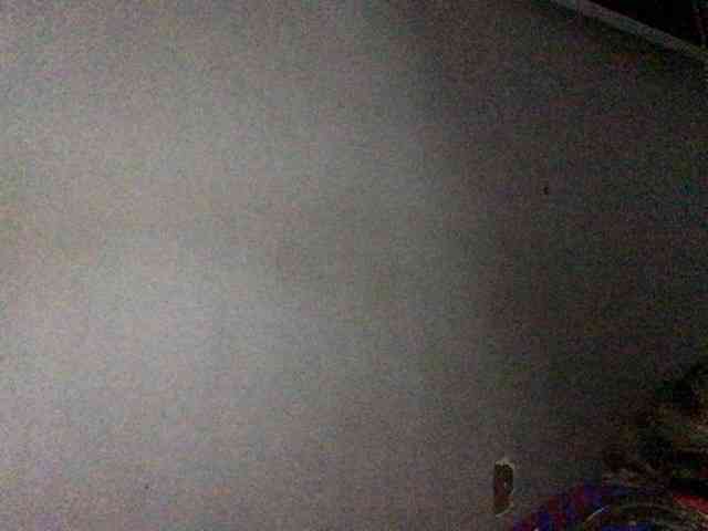 HEARTQUEEN webcam