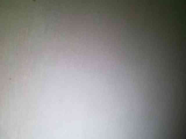 Smithsophie webcam