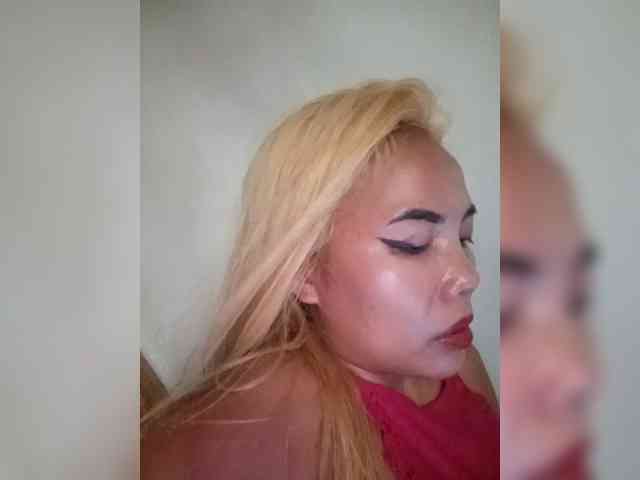 Smithsophie webcam