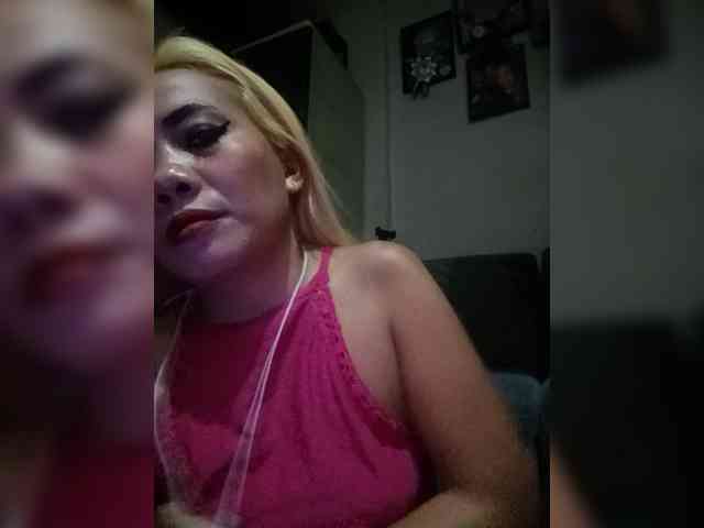Smithsophie webcam