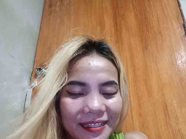 Smithsophie webcam