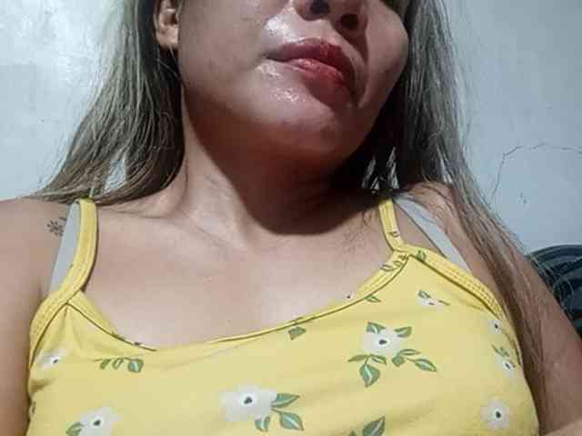 HEARTQUEEN