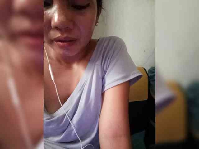 Smithsophie webcam