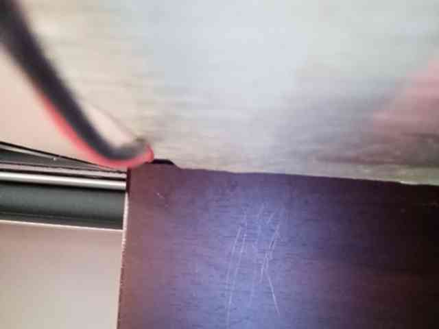 Smithsophie webcam