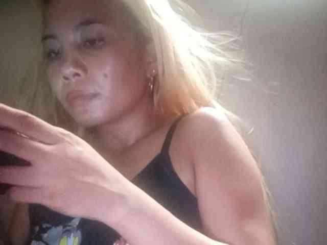 Smithsophie webcam