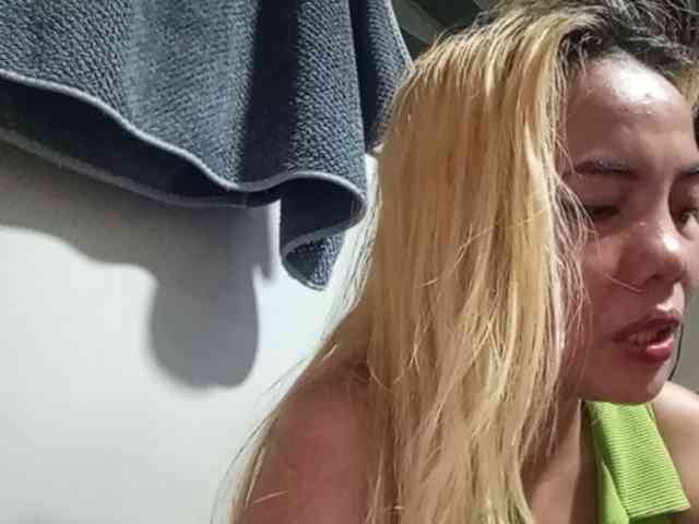 Smithsophie webcam