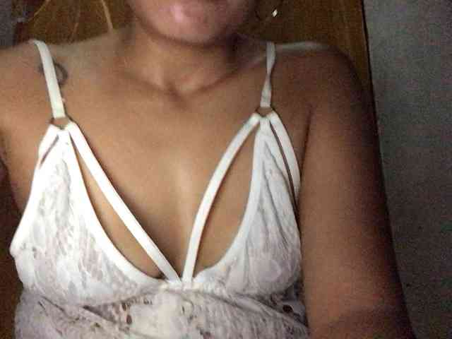 Pempemliciouss