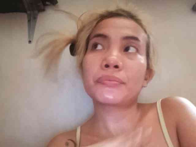 Smithsophie webcam