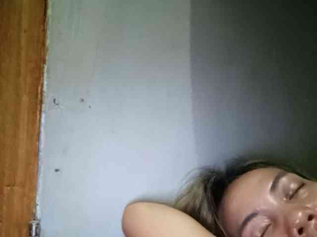 Pempemliciouss Pempemliciouss