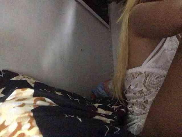 Smithsophie webcam