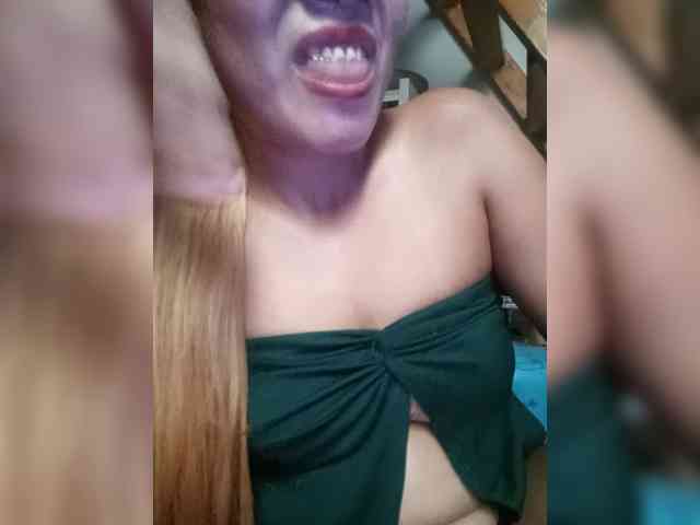 Smithsophie webcam