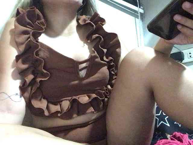 Pempemliciouss