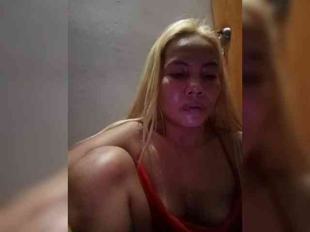 Smithsophie webcam
