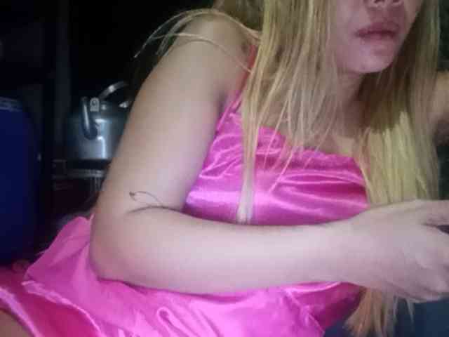 Smithsophie webcam