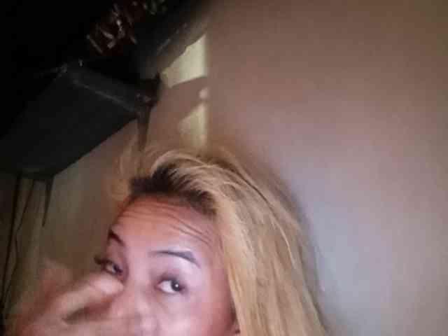 Smithsophie webcam