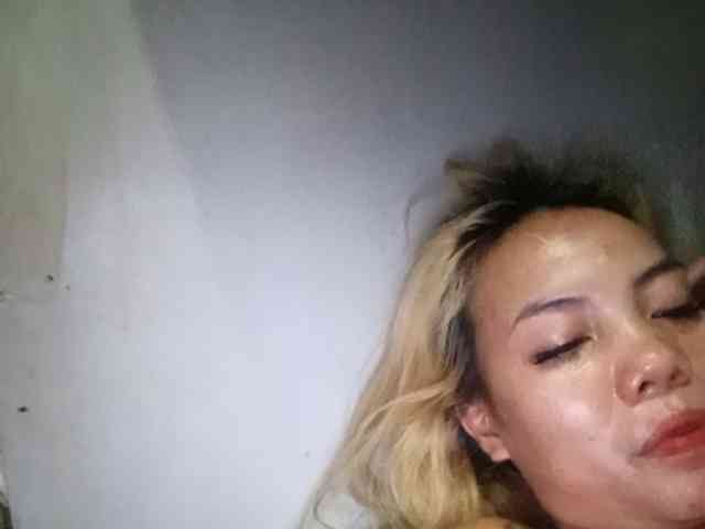 Smithsophie webcam