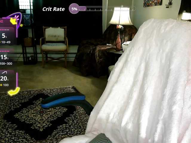 Ava6j74 live cam on BongaCams