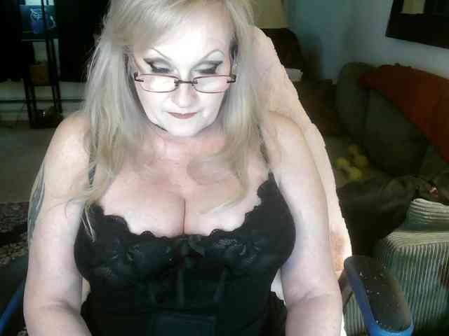 Ava6j74 webcam