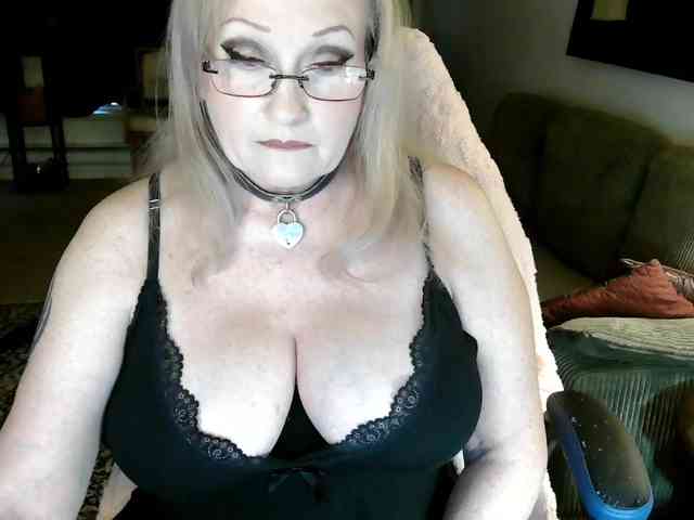 Ava6j74 webcam