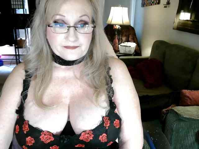 Ava6j74 webcam