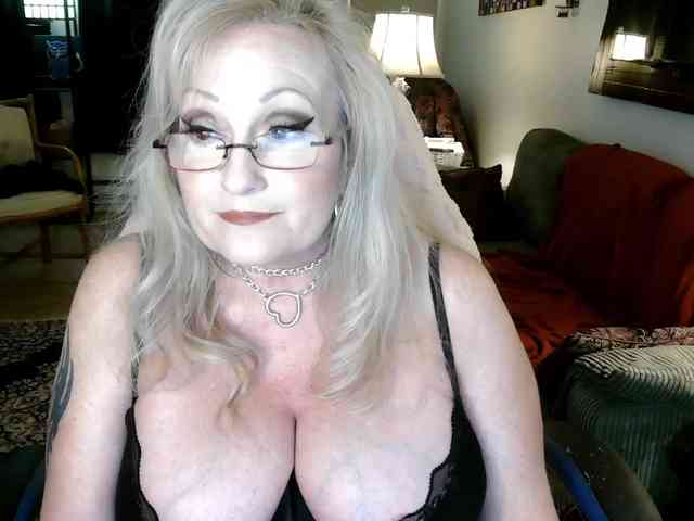 Ava6j74 webcam