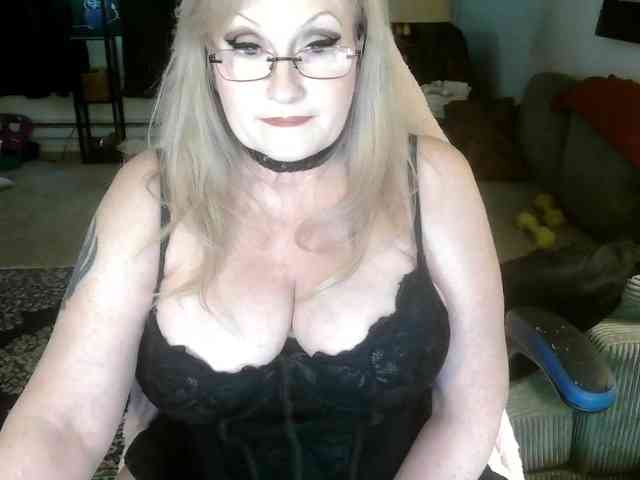 Ava6j74 webcam