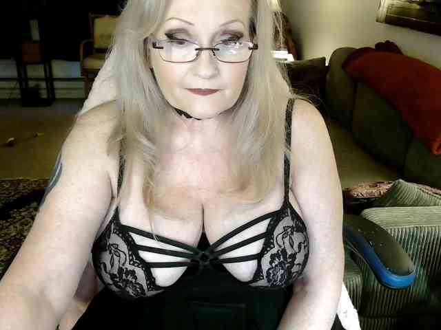 Ava6j74 webcam