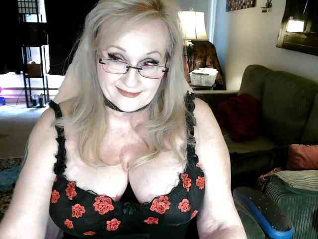 Ava6j74 webcam