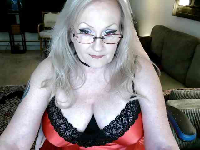 Ava6j74 webcam